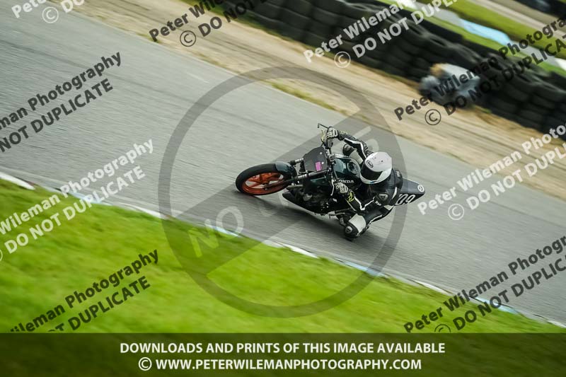 enduro digital images;event digital images;eventdigitalimages;lydden hill;lydden no limits trackday;lydden photographs;lydden trackday photographs;no limits trackdays;peter wileman photography;racing digital images;trackday digital images;trackday photos